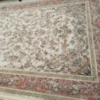 فرش|فرش|باقرشهر, |دیوار