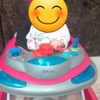 روروئک موزیکال