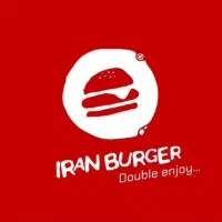 استخدام صندوقدار خانم