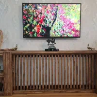 کاور رادیاتور