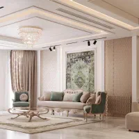 بازسازی و دکوراسیون داخلی از صفر تا صد|خدمات پیشه و مهارت|تهران, حصار بوعلی|دیوار