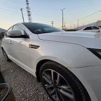 اپتیما 2015|خودرو کلاسیک|کازرون, |دیوار