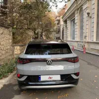 id4 pro|خودرو سواری و وانت|تهران, جردن|دیوار