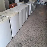 فروش یخچال الجی|یخچال و فریزر|بابل, |دیوار