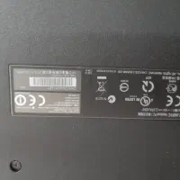 لپ تاپ ایسوس Asus X451|رایانه همراه|همدان, |دیوار