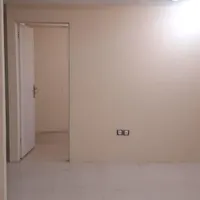 ۵۰ متر یک خواب لویزان
