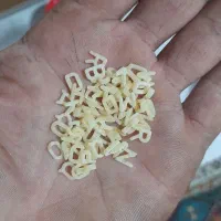 فندک عتیقه فرانسوی|کلکسیون اشیاء عتیقه|شهریار, شهریار|دیوار