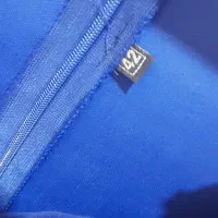 مقداری وسایل مورد نیاز|لباس|قم, حکمت شمالی|دیوار