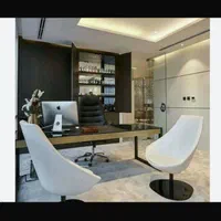 استخدام مهندس معماری جهت رتبه بندی شرکت پیمانکاری