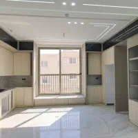 کامل-مطالعه-کنید-آگهی-فیک-نیست-قیمت-منصفانه