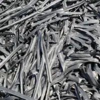 خریدار ضایعات نوار قطره (نوار تیپ)