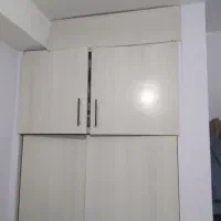 شهرک اند یشه مجتمع نیایش|فروش آپارتمان|میانه, |دیوار