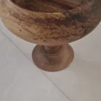 ظرف پذیرایی گردو