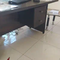 فروش میز،صندلی و کمد اسناد اداری نو