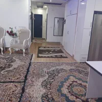 رهن ۱۰۵ متری آسانسور،اسپیلت،پارکینگ اختصاصی جام جم|اجارهٔ آپارتمان|رشت, کوی جام جم|دیوار