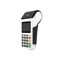 فروش کارتخوان وکشلس رومیزی|دفتر کار|بیرجند, |دیوار