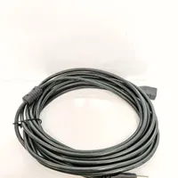 کابل افزایش طول USB|لوازم جانبی موبایل و تبلت|قم, انسجام|دیوار