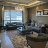 110-متری-تاپ-لوکیشن-غرق-نور-فول-امکانات