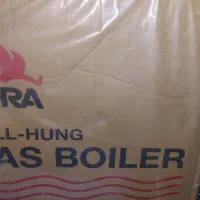 پکیج آگرا 24000