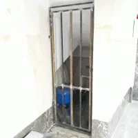 جوشکار شهرری سیار