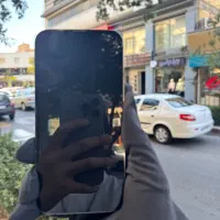 iphone 13 pro max|موبایل|تبریز, |دیوار