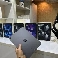 ipad air 2022 M1 256