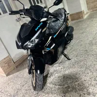ایروکس ۱۷۰