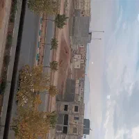 فروش توافقی .فوری آپارتمان مجلسی .بازارچه مهارت.|فروش آپارتمان|مبارکه, |دیوار