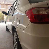 ساینا اسSمدل1405صفر کیلومتر قابل معاوضه