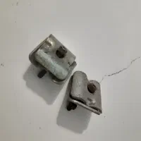بست اسپیس