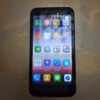 گوشی هوواوی