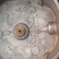 اجاق گاز صفحه ای استیل البرز|اجاق گاز و لوازم برقی پختوپز|تهران, کوی بیمه|دیوار