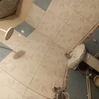 اجاره کوتاه مدت