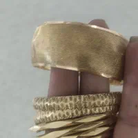 دستبندطلا|جواهرات|الشتر, |دیوار
