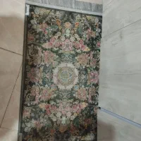 پادری|پادری|الیگودرز, |دیوار