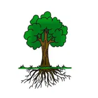 راننده سرویس مدارس