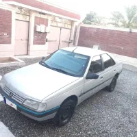 ۹۲ بدون رنگ و ضربه