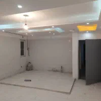 نقاشی ساختمان