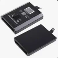 هارد 320 گیگ ایکس باکس 360