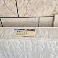تشک سایز نوجوان رویال نو