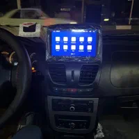 روکش هدلایت. GPS دوربین ثبت وقایع offff|قطعات یدکی و لوازم جانبی|گرگان, |دیوار