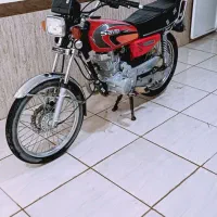 موتور 150سیوان 95