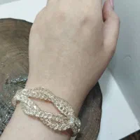 بدلیجات آنتیک و خاص