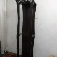 بوفه و ویترین|بوفه، ویترین، کنسول|احمدآبادمستوفی, |دیوار