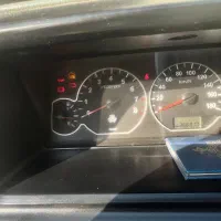 پراید ۱۳۸|خودرو سواری و وانت|آمل, |دیوار