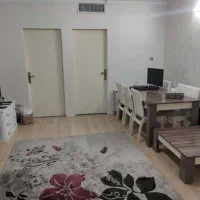 ۶۵متر/۲خواب/طبقه روی همکف/فول بازسازی/شیک|اجارهٔ آپارتمان|تهران, جنت‌آباد جنوبی|دیوار