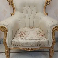 لوازم منزل کارکرده