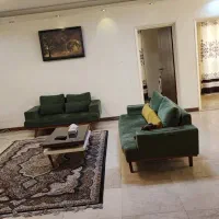 اجاره روزانه و ماهانه واحدمبله در میدان ولی عصر