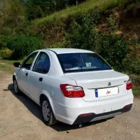 403 sساینا