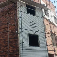 اجرایه اجر نما برای ساختمان و دکراسیون داخلی